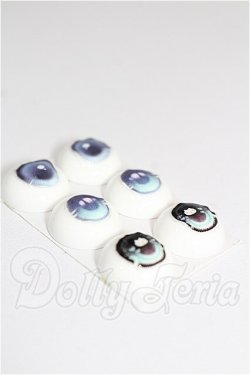 画像2: 14mm/アニメアイ S-26-09-27-186-TO-ZS