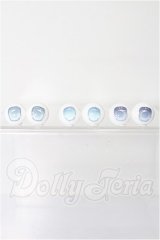 14mm/アニメアイ S-26-09-27-183-TO-ZS