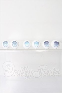 画像1: 14mm/アニメアイ S-26-09-27-183-TO-ZS