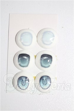 画像1: 14mm/アニメアイ S-26-09-27-189-TO-ZS