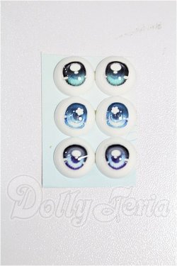 画像1: 14mm/アニメアイ S-26-09-27-188-TO-ZS