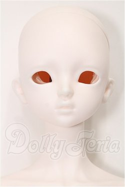 画像1: Dreaming Doll/Clover S-26-09-27-108-TO-ZS