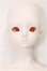 画像1: Dreaming Doll/Clover S-26-09-27-108-TO-ZS (1)