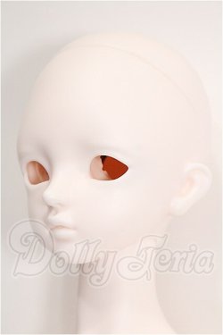 画像2: Dreaming Doll/Clover S-26-09-27-108-TO-ZS