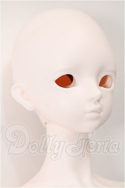 画像3: Dreaming Doll/Clover S-26-09-27-108-TO-ZS