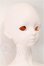 画像3: Dreaming Doll/Clover S-26-09-27-108-TO-ZS (3)