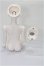 画像4: Dreaming Doll/Clover S-26-09-27-108-TO-ZS (4)