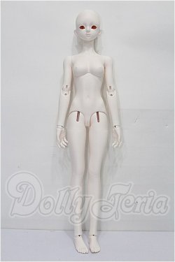 画像5: Dreaming Doll/Clover S-26-09-27-108-TO-ZS