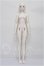 画像5: Dreaming Doll/Clover S-26-09-27-108-TO-ZS (5)
