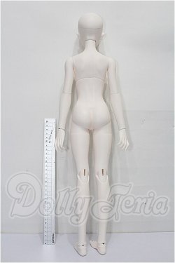 画像6: Dreaming Doll/Clover S-26-09-27-108-TO-ZS