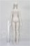 画像6: Dreaming Doll/Clover S-26-09-27-108-TO-ZS (6)