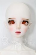 DREAMING DOLL/Noah S-26-09-27-107-TO-ZS