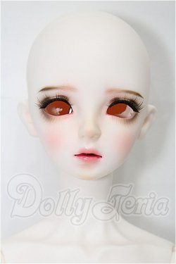 画像1: DREAMING DOLL/Noah S-26-09-27-107-TO-ZS