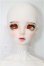 画像1: DREAMING DOLL/Noah S-26-09-27-107-TO-ZS (1)