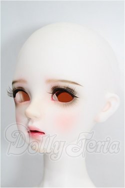 画像2: DREAMING DOLL/Noah S-26-09-27-107-TO-ZS