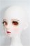 画像2: DREAMING DOLL/Noah S-26-09-27-107-TO-ZS (2)