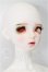 画像3: DREAMING DOLL/Noah S-26-09-27-107-TO-ZS (3)