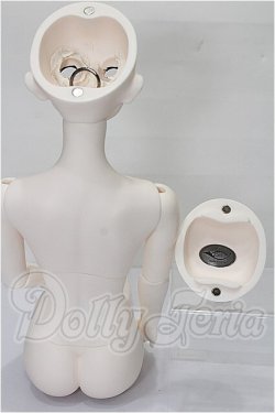画像4: DREAMING DOLL/Noah S-26-09-27-107-TO-ZS