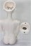 画像4: DREAMING DOLL/Noah S-26-09-27-107-TO-ZS (4)