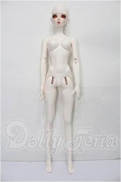 画像5: DREAMING DOLL/Noah S-26-09-27-107-TO-ZS