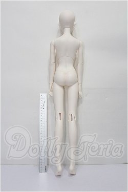 画像6: DREAMING DOLL/Noah S-26-09-27-107-TO-ZS