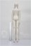 画像6: DREAMING DOLL/Noah S-26-09-27-107-TO-ZS (6)
