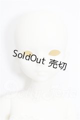 MYOUDOLL/1/4 Delia S-26-09-20-302-TO-ZS