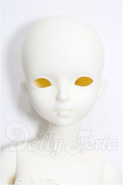 画像1: MYOUDOLL/1/4 Delia S-26-09-20-302-TO-ZS