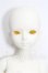 画像1: MYOUDOLL/1/4 Delia S-26-09-20-302-TO-ZS (1)