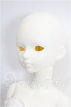 画像2: MYOUDOLL/1/4 Delia S-26-09-20-302-TO-ZS