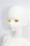 画像2: MYOUDOLL/1/4 Delia S-26-09-20-302-TO-ZS (2)