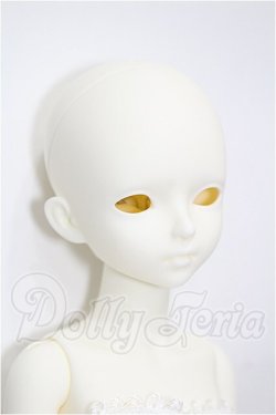 画像3: MYOUDOLL/1/4 Delia S-26-09-20-302-TO-ZS