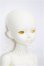 画像3: MYOUDOLL/1/4 Delia S-26-09-20-302-TO-ZS (3)