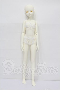 画像4: MYOUDOLL/1/4 Delia S-26-09-20-302-TO-ZS