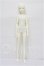 画像4: MYOUDOLL/1/4 Delia S-26-09-20-302-TO-ZS (4)
