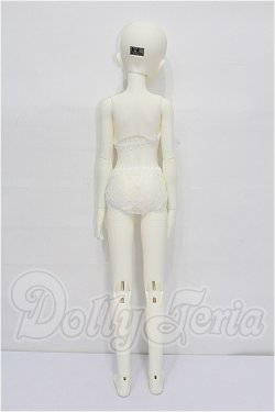 画像5: MYOUDOLL/1/4 Delia S-26-09-20-302-TO-ZS
