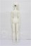 画像5: MYOUDOLL/1/4 Delia S-26-09-20-302-TO-ZS (5)