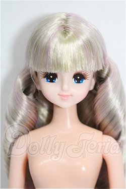 画像1: キャッスルジェニー/マリーン S-26-09-20-317-TO-ZS