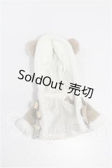 オビツ11/OF:衣装 S-26-09-20-339-TO-ZS