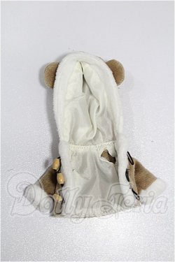 画像1: オビツ11/OF:衣装 S-26-09-20-339-TO-ZS