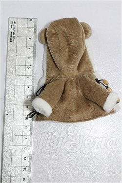 画像2: オビツ11/OF:衣装 S-26-09-20-339-TO-ZS