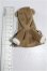 画像2: オビツ11/OF:衣装 S-26-09-20-339-TO-ZS (2)