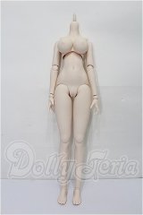 DDdy/ベースボディ S-26-09-27-103-TO-ZS