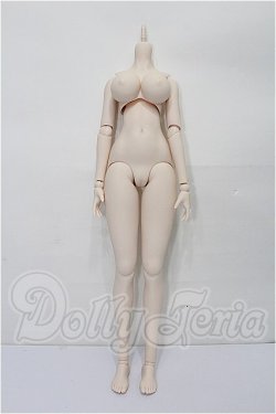 画像1: DDdy/ベースボディ S-26-09-27-103-TO-ZS