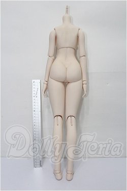 画像2: DDdy/ベースボディ S-26-09-27-103-TO-ZS