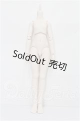 MDD/ベースボディ2.0(DD-f3) S-26-09-27-104-TO-ZS