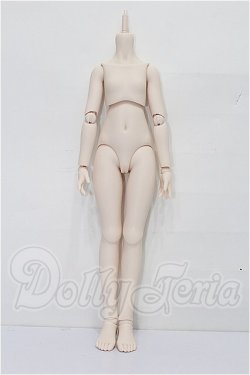 画像1: MDD/ベースボディ2.0(DD-f3) S-26-09-27-104-TO-ZS