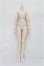 画像1: MDD/ベースボディ2.0(DD-f3) S-26-09-27-104-TO-ZS (1)