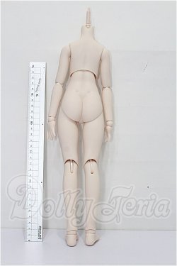 画像2: MDD/ベースボディ2.0(DD-f3) S-26-09-27-104-TO-ZS