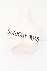 DDｄｙ/上半身パーツ　寄せ胸　DDｄｙ3-B-02 S-26-09-27-114-TO-ZS
